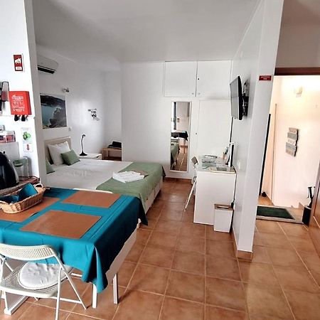Appartement Caminhos Nos Levam Pela Ilha à Ponta Delgada Extérieur photo