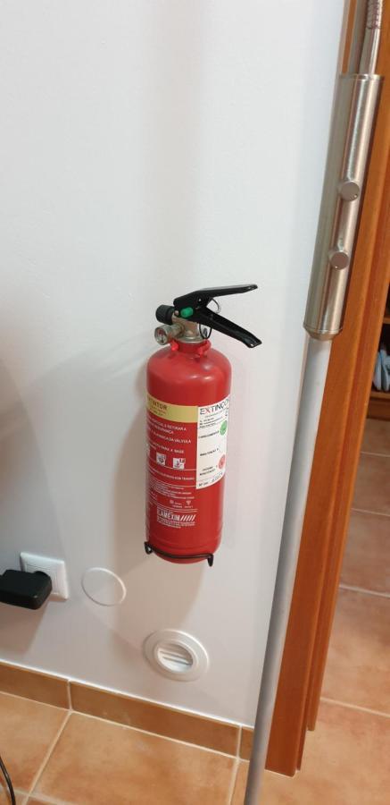 Appartement Caminhos Nos Levam Pela Ilha à Ponta Delgada Extérieur photo