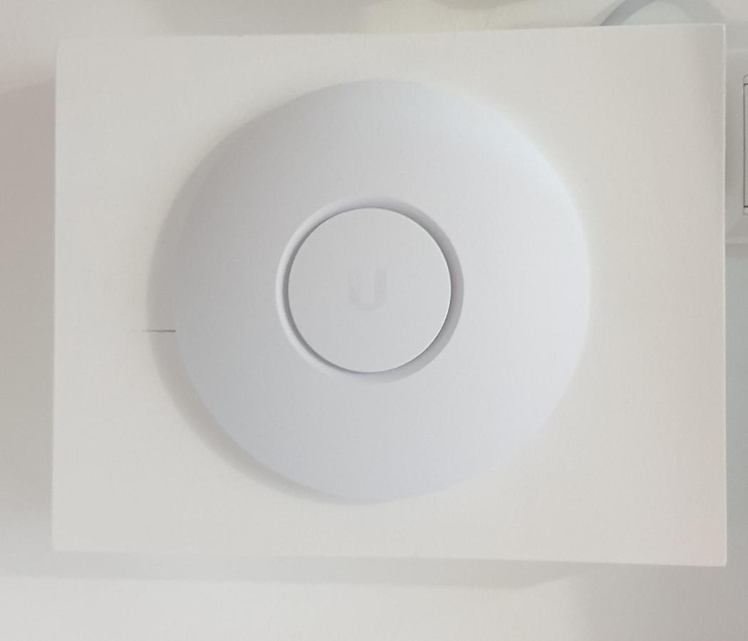 Appartement Caminhos Nos Levam Pela Ilha à Ponta Delgada Extérieur photo