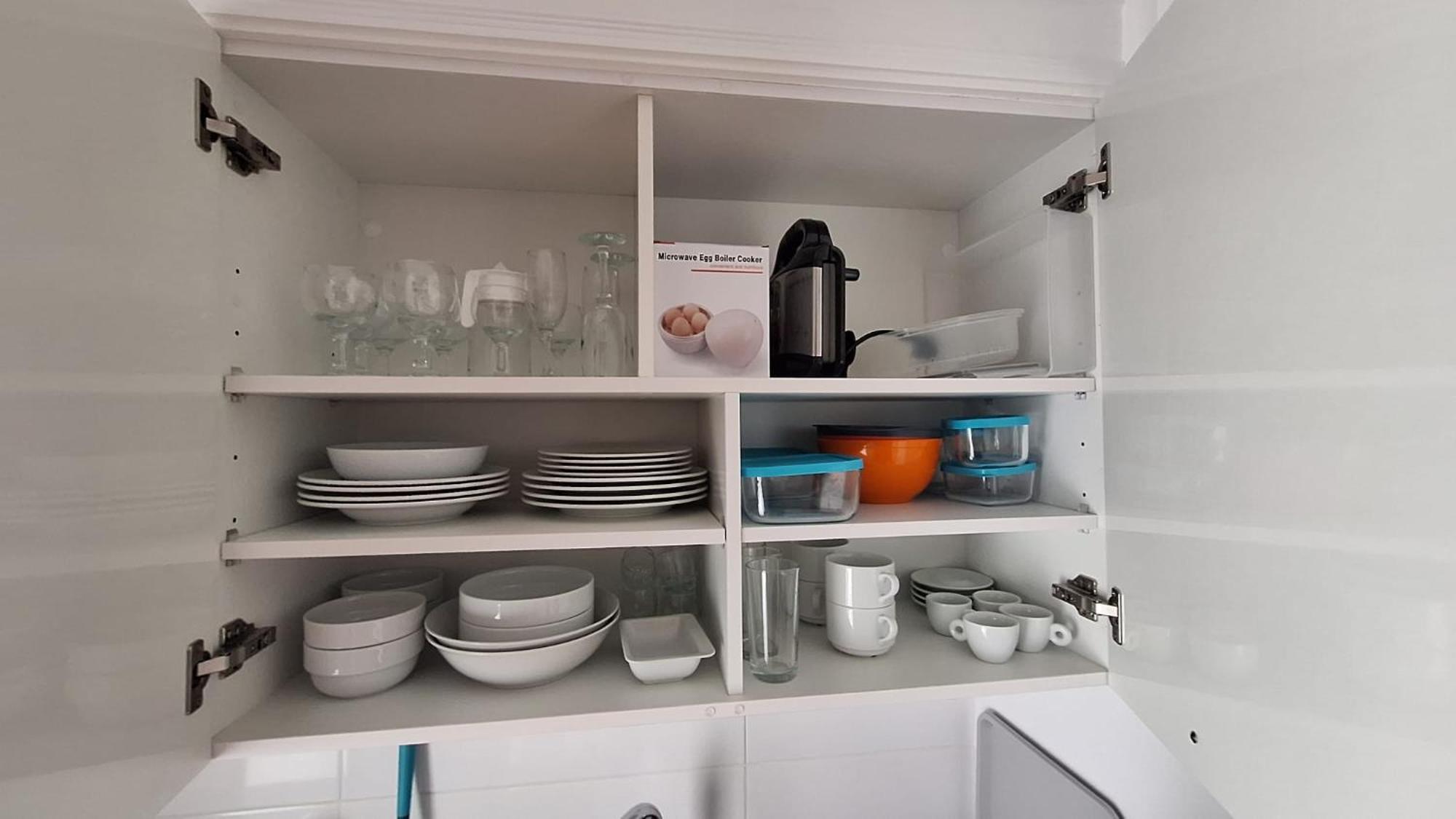 Appartement Caminhos Nos Levam Pela Ilha à Ponta Delgada Extérieur photo