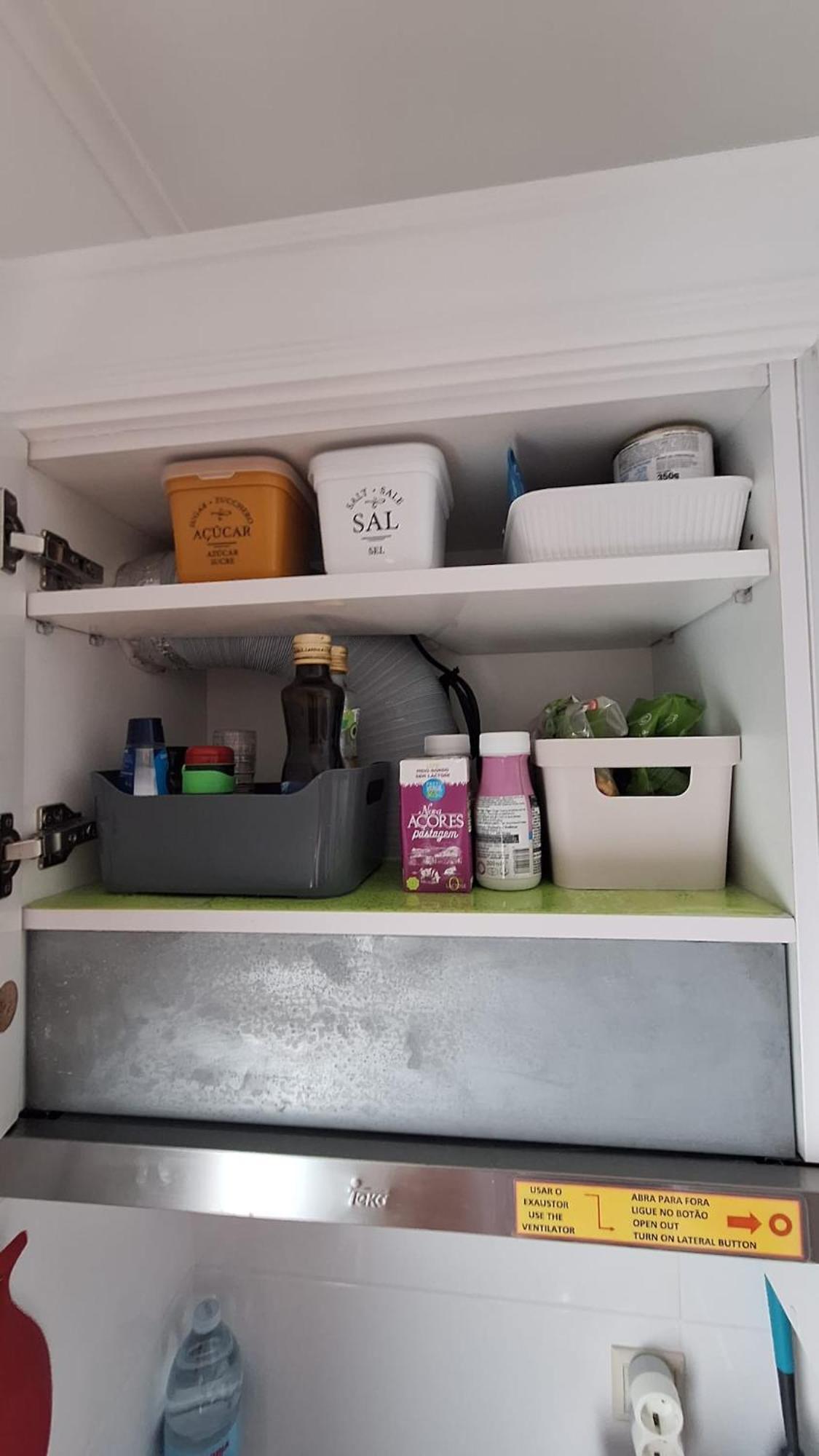 Appartement Caminhos Nos Levam Pela Ilha à Ponta Delgada Extérieur photo