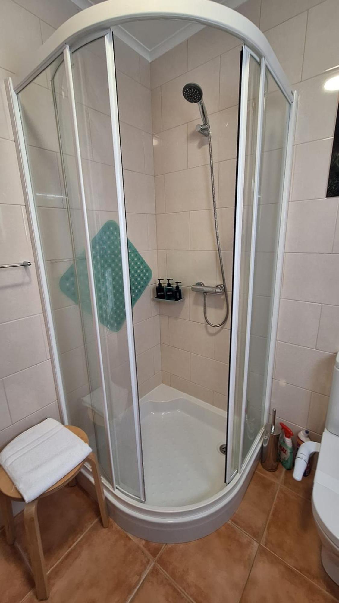 Appartement Caminhos Nos Levam Pela Ilha à Ponta Delgada Extérieur photo