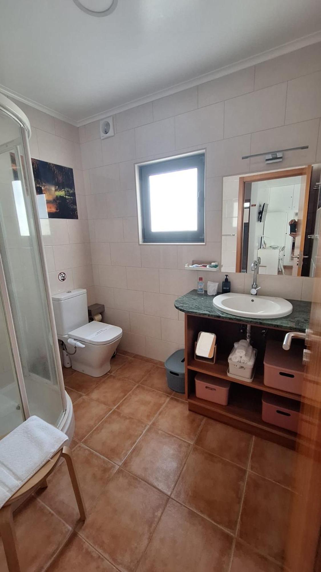 Appartement Caminhos Nos Levam Pela Ilha à Ponta Delgada Extérieur photo