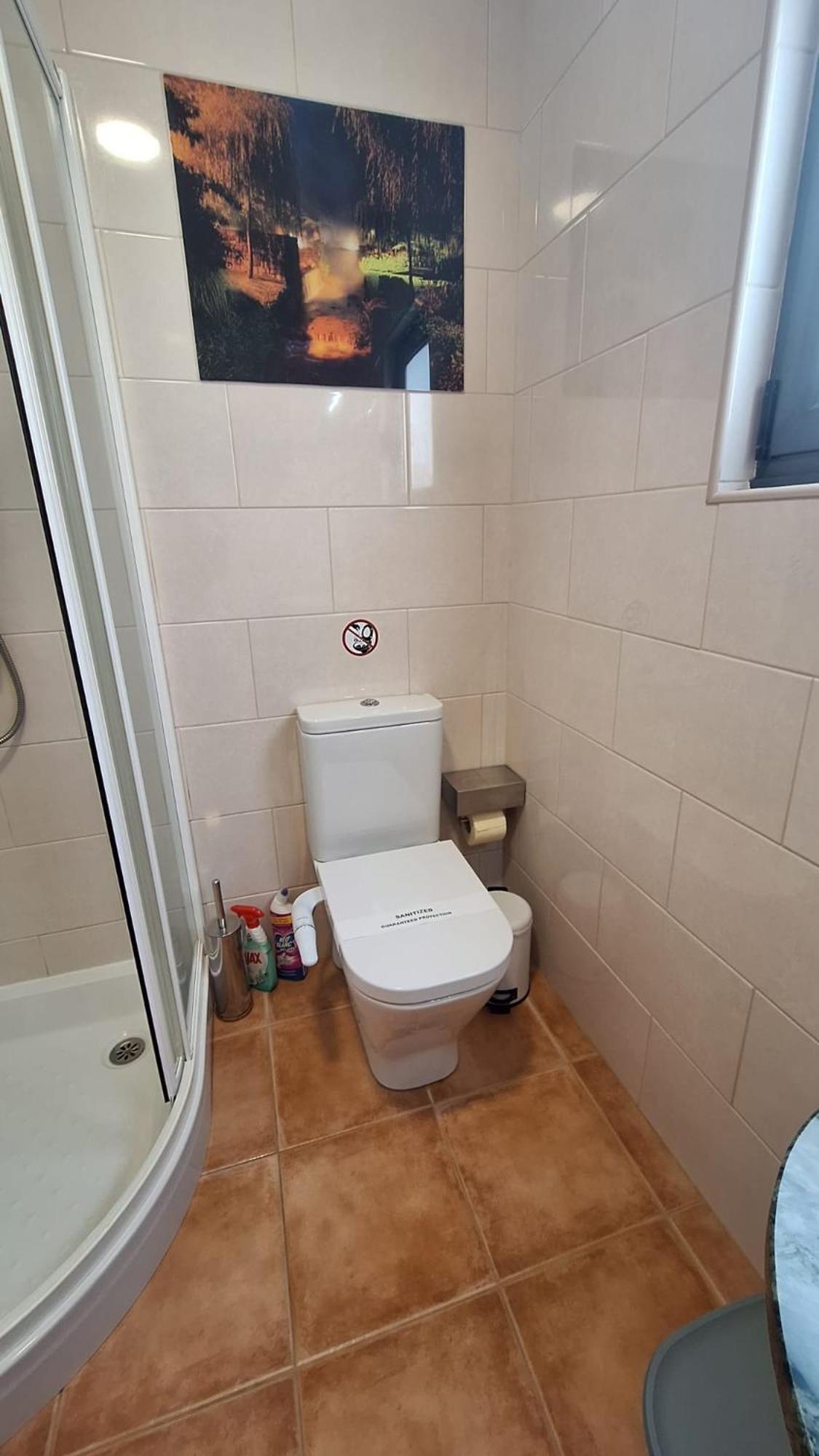 Appartement Caminhos Nos Levam Pela Ilha à Ponta Delgada Extérieur photo