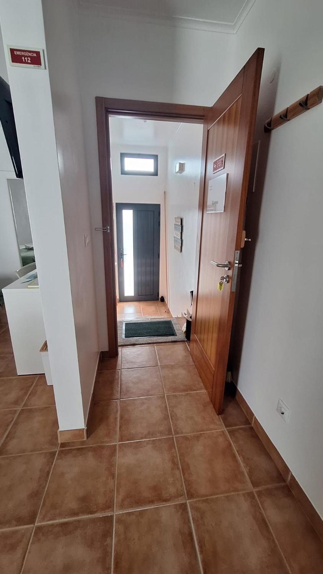 Appartement Caminhos Nos Levam Pela Ilha à Ponta Delgada Extérieur photo
