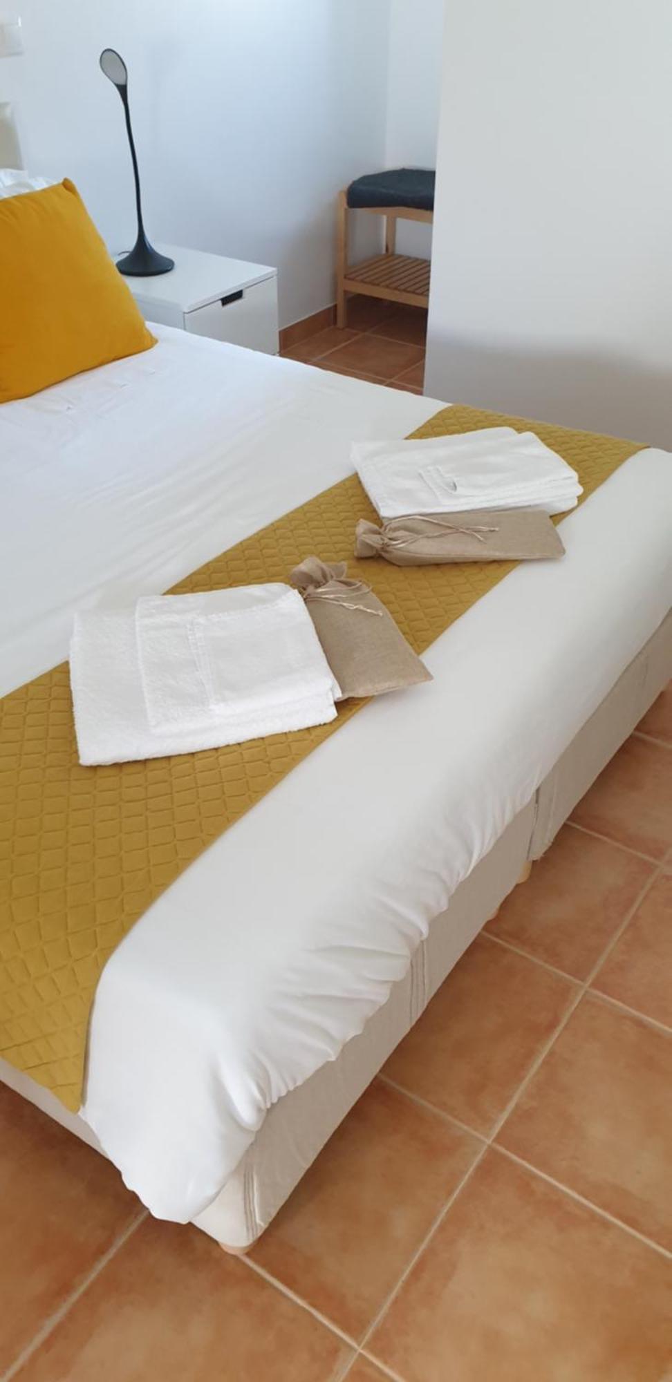 Appartement Caminhos Nos Levam Pela Ilha à Ponta Delgada Extérieur photo