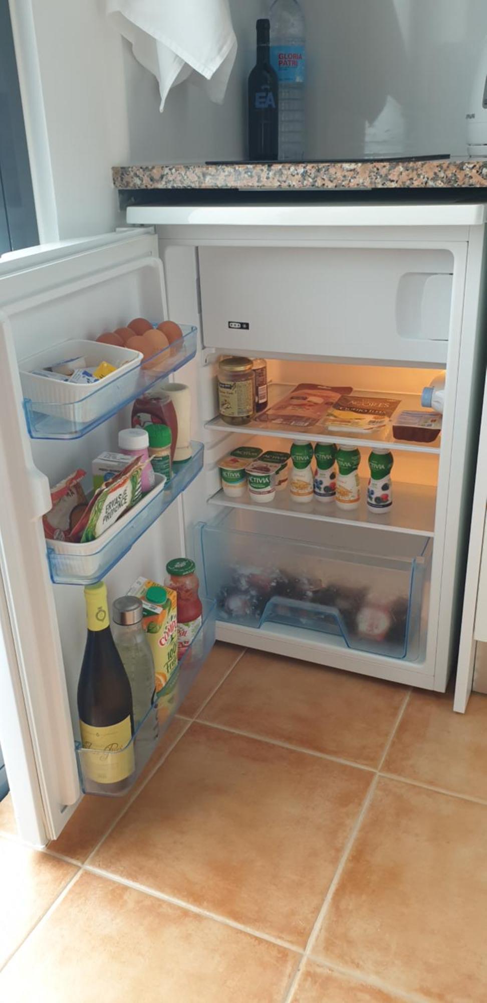 Appartement Caminhos Nos Levam Pela Ilha à Ponta Delgada Extérieur photo