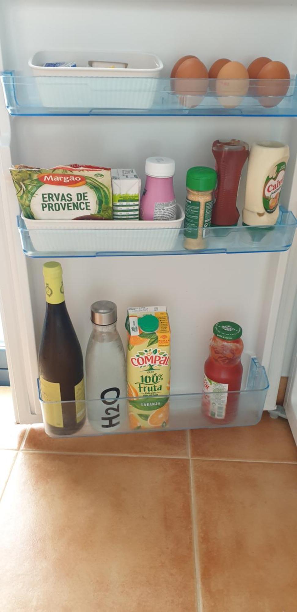 Appartement Caminhos Nos Levam Pela Ilha à Ponta Delgada Extérieur photo