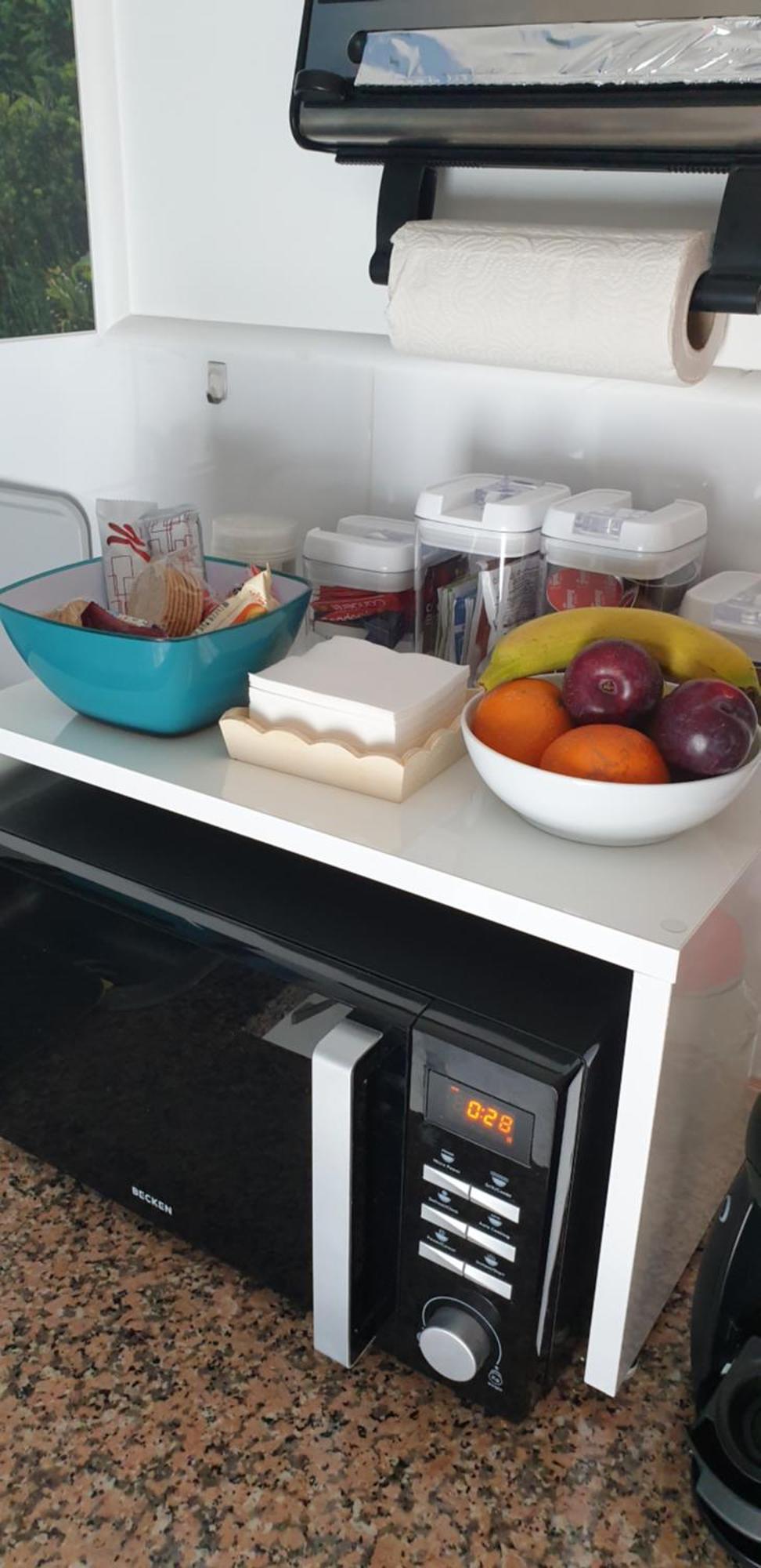 Appartement Caminhos Nos Levam Pela Ilha à Ponta Delgada Extérieur photo