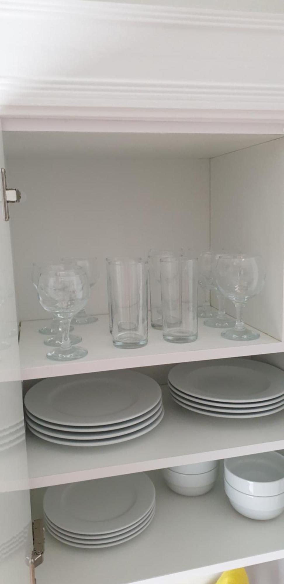 Appartement Caminhos Nos Levam Pela Ilha à Ponta Delgada Extérieur photo