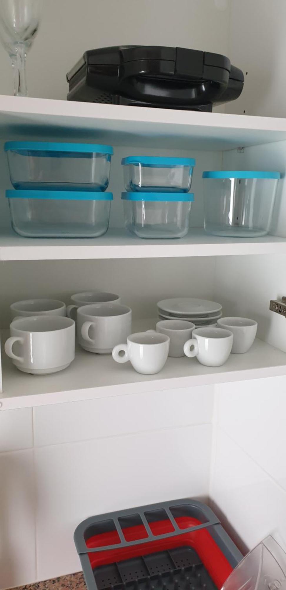 Appartement Caminhos Nos Levam Pela Ilha à Ponta Delgada Extérieur photo