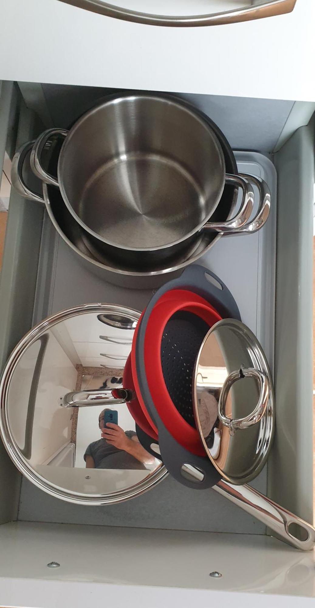 Appartement Caminhos Nos Levam Pela Ilha à Ponta Delgada Extérieur photo